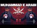 Sada Sada Ya Nabi Ye Muhammad E Arabi Ye Ali Ali Dj Remix Hossein Sotoodeh Dj Shoaib ️