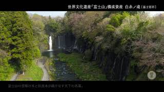 動画2