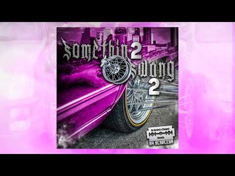 Paul Wall, Trae Tha Truth & Highway Yella & more.."Somethin' 2 Swang 2" (Re-Rocked & Chopped Remix)
