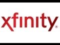 Comcast Xfinity Booth At PAX Prime 2013