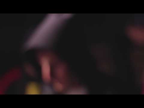 Quinta Dose part. Costa Gold - Madames de Luto