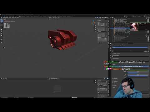[UE5] Tower Defence Prototype - 73