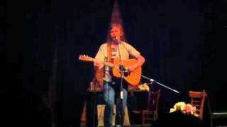 Doug Paisley - Bluebird