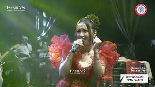 Download lagu Yunita Asmara - Lima Menit Lagi | FamilysGroup LiveCover Kp Ketupang Waringin Cikeusal Serang Banten mp3