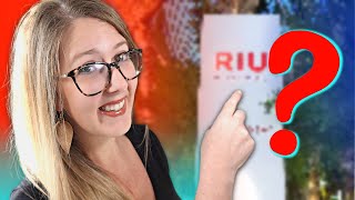 2 Resorts For the Price of 1 (If You Book THIS Jamaica All-Inclusive!)