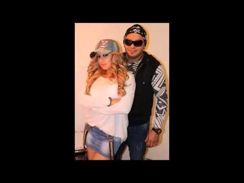 Krasi Leona ft Riko Bend Nqma Vtori 2014