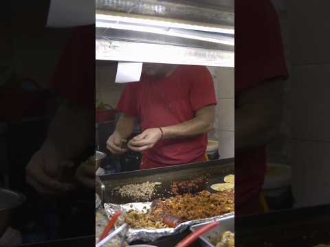 Discover the hidden gems of Mexican food that will blow your mind....