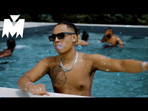 Type beat Oboy x Jul instru2021/été/summer "TUDO BEM" (Prod by Mauzer)