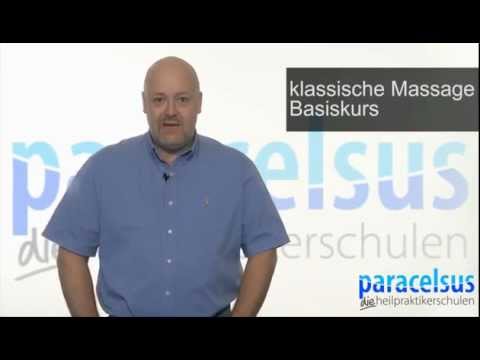 BPH Risiko für Frauen Schmerzen in der Prostata während der Ejakulation
