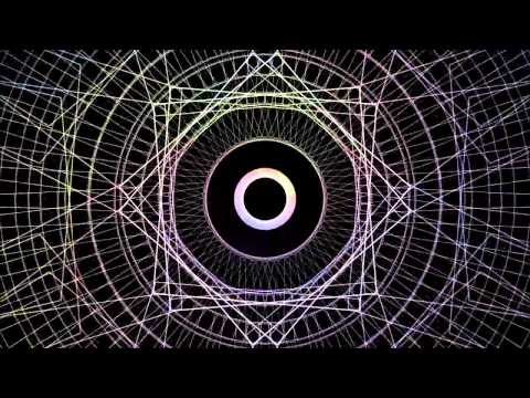 Electro House meets "Whatcha Doin' Today (오늘 뭐해)"  (4MINUTE 포미닛)