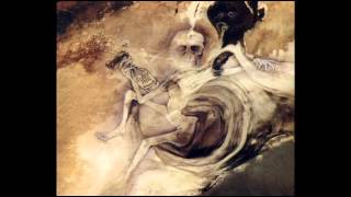 Nurse With Wound - Nil by Mouth
