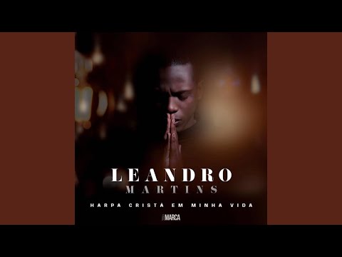 Ao Estrugir a Trombeta