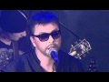 Couple - Небо номер 7 (концерт в Икре) 