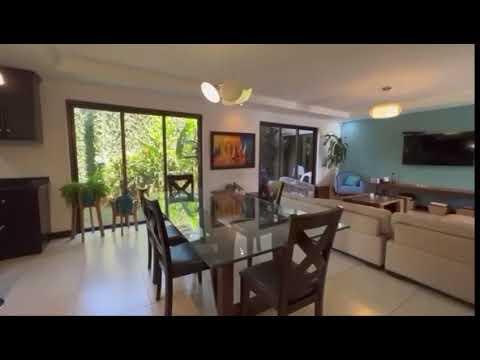 Imagen de Venta de Casas en San joaquín - Flores San Joaquín - HEREDIA