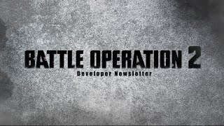《機動戰士鋼彈 激戰任務2》開發影片信公開！