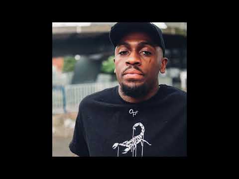 Stardom x Snap Capone - Type Beat [Toz] "SLIME"