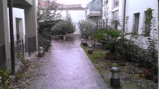 preview picture of video 'Appartamento in Vendita da Privato - Via Diaz 13, Bagnacavallo'