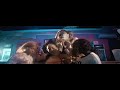 Download or Watch(Official Video) Coyo – Ziwafikie Download or Watch(Official Video) Coyo – Ziwafikie