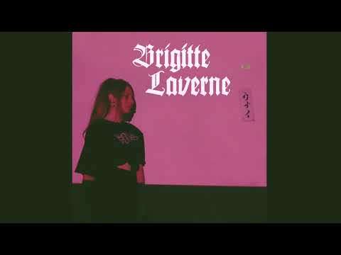 Brigitte Laverne - Youth (Audio)