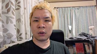 おはよう　歯痛＆痛み止め　タスクバーヒーローはじめました　キュウミリ