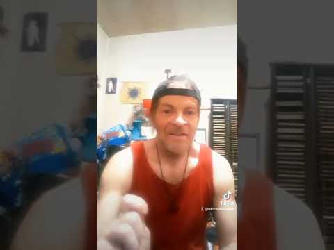 How Witchcraft REALLY Works (by everyone's favorite YMH Wiccan Author)