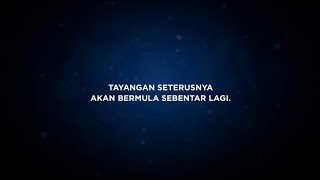 Download lagu Channel Classification (2011) : Tayangan Seterusnya Akan Bermula Sebentar Lagi | Astro First [HD] mp3