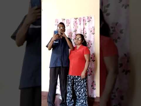 මට මතකයි ඔබ පිපිලා උන්නා