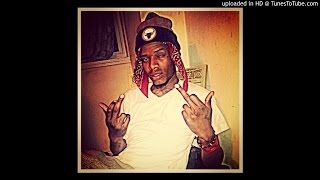 Fetty Wap - Show You (*NEW 2015*)