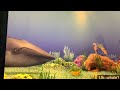 Wonder Pets Get Swallowed By A Whale