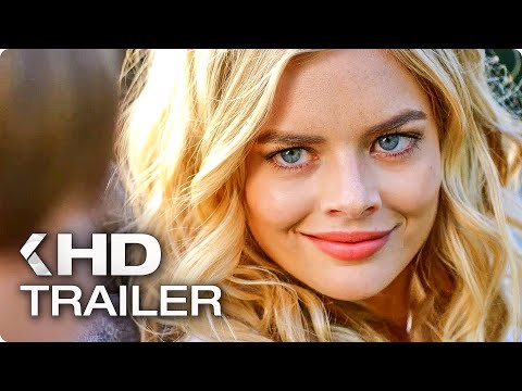 The Babysitter (Trailer)