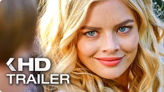 THE BABYSITTER Trailer (2017) Netflix