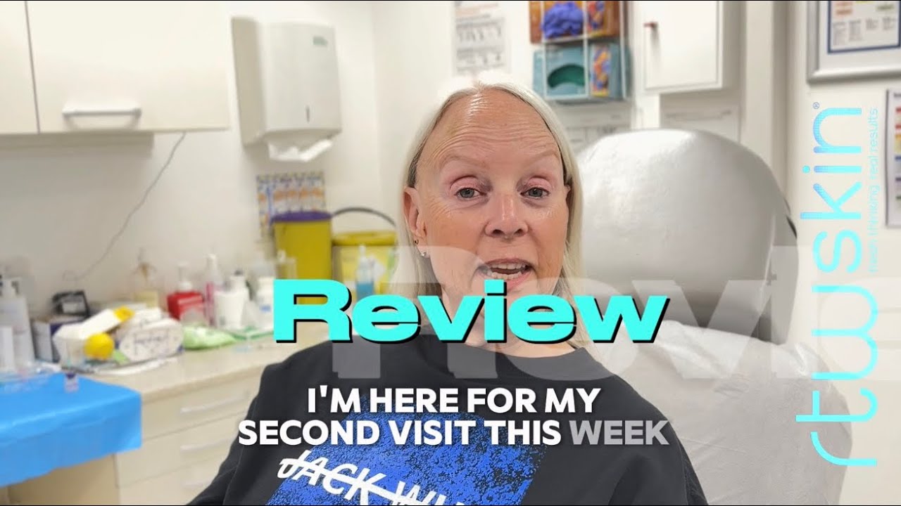 YouTube Video Preview