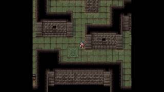 Let's Play Final Fantasy II Part 22 - Stone the Women