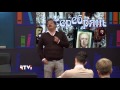 Серебряный век. Часть 2. Открытый урок с Дмитрием Быковым 
