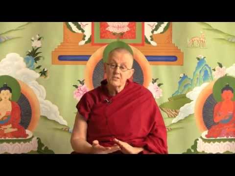 07-06-10 Self-Centered Attitude - BBCorner