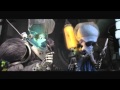 Megamind Pronto