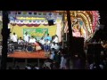 Ariyur Dance