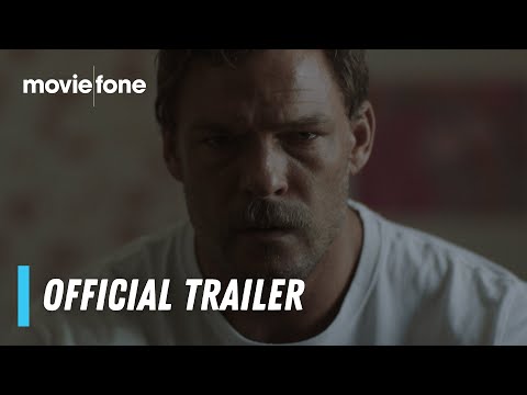 Ordinary Angels | Official Trailer 2 | Hilary Swank, Alan Ritchson