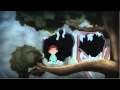 GOLAN THE INSATIABLE PREVIEW ESCAPE TO TOOTH MOUNTAIN ANIMATION DOMINATION HIGH DEF
