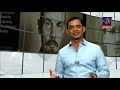 jeewithayata-athwalak-19-09-2018
