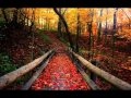 Liquid Soul - Autumn Mix 2013 