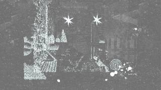 Machinedrum - Gunshotta