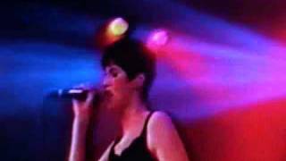 The Cranberries Wanted 1993 Video