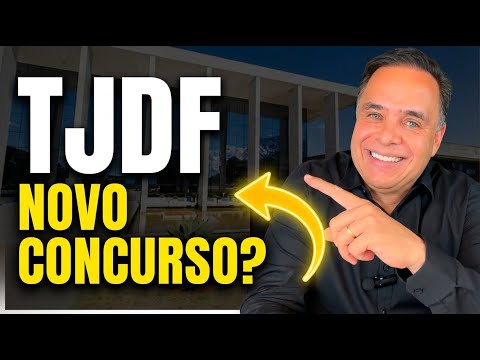 TJDF COMPETITION | EVERYTHING ABOUT THE NEW COMPETITION