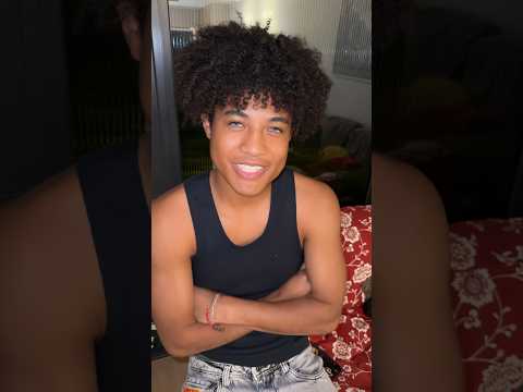 i’m 2 days into college and i’m 3 lectures behind #shortsvideo #tiktok #skyyjade