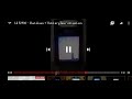 LG F2410 Ident 155