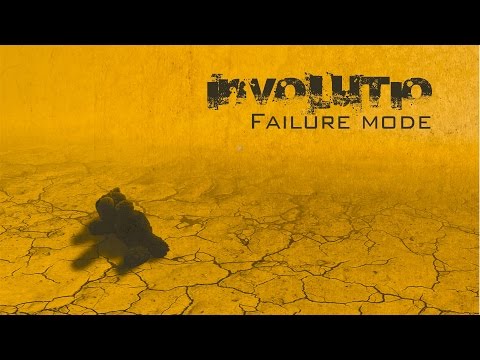 Failure mode