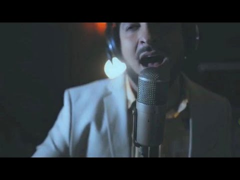 Juliano Rosa - Em Todo o Lugar