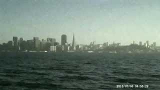 Pablo Diablo feat. Mike D - Moments of Chaos/DiaRemix