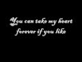 SoKo - Take My Heart 